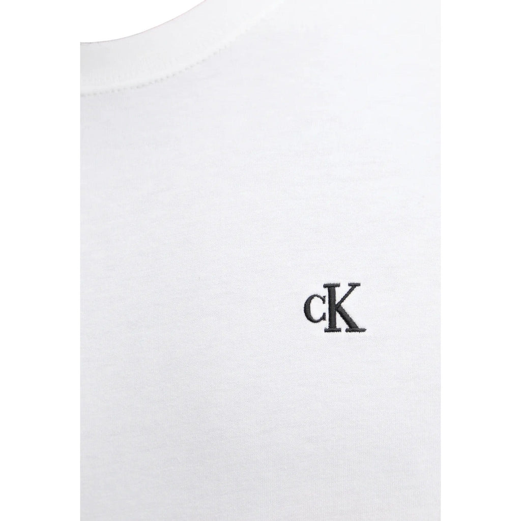 Calvin Klein Jeans Men T-Shirt