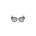 Guess  Women Sunglasses