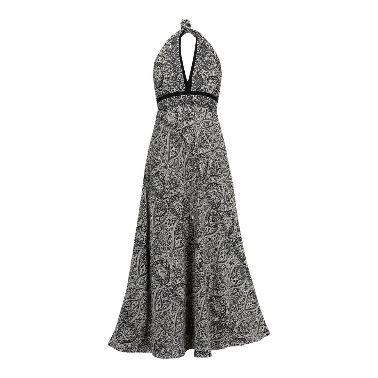 Ayfee  Women Dress