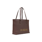 Love Moschino  Women Bag
