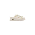 Cult Women Sandals