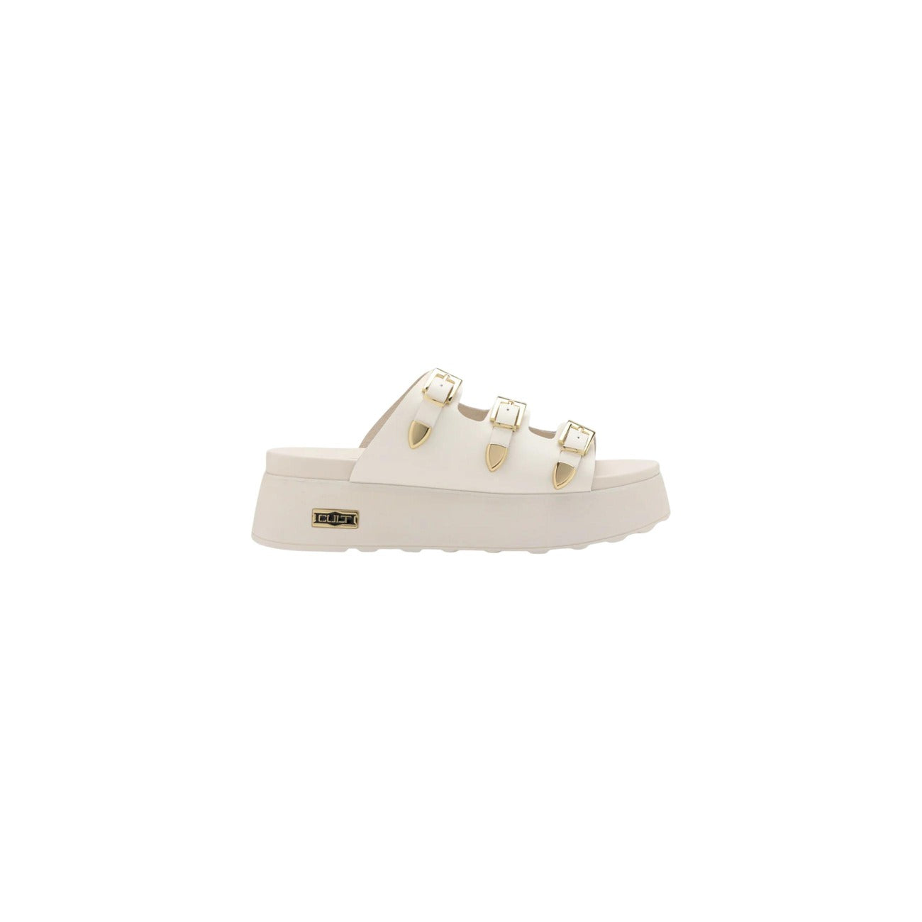 Cult Women Sandals