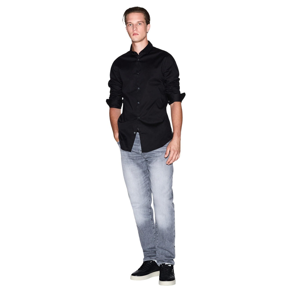 Armani Exchange Men Shirt