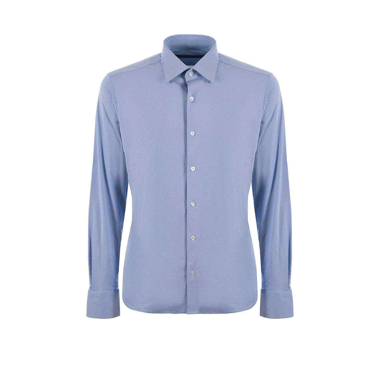 Rrd Men Shirt