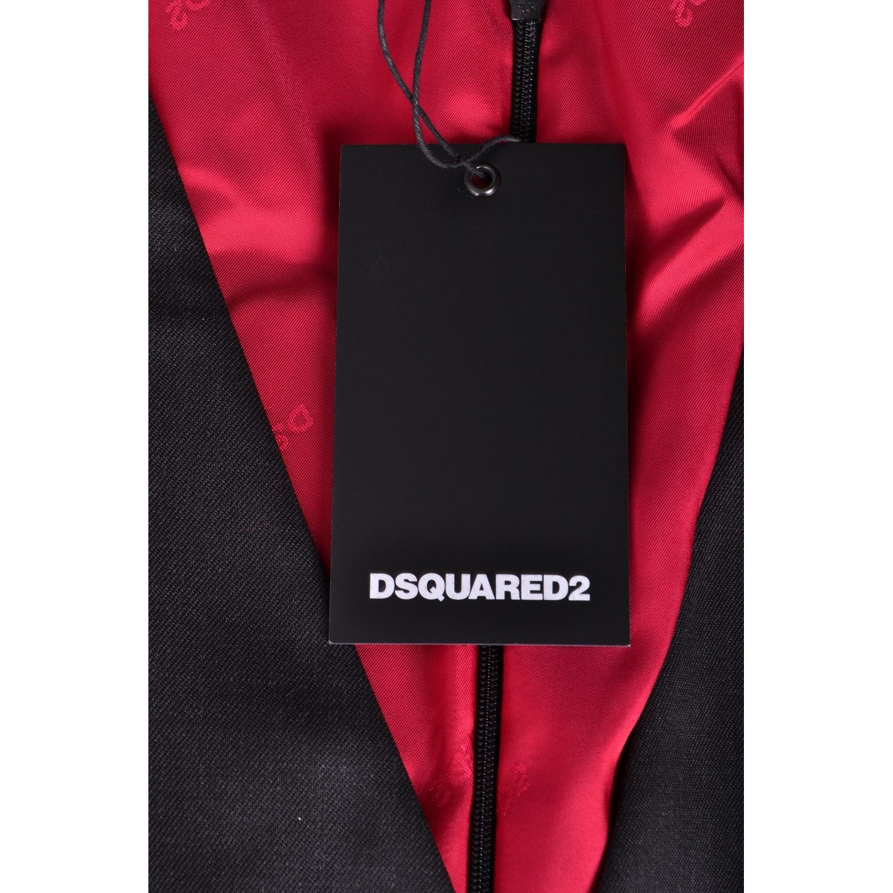 Dsquared  Women Dress