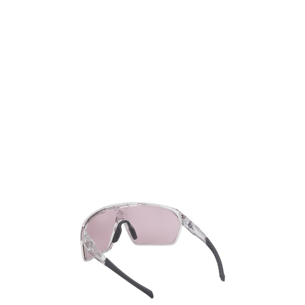 Adidas Originals Men Sunglasses