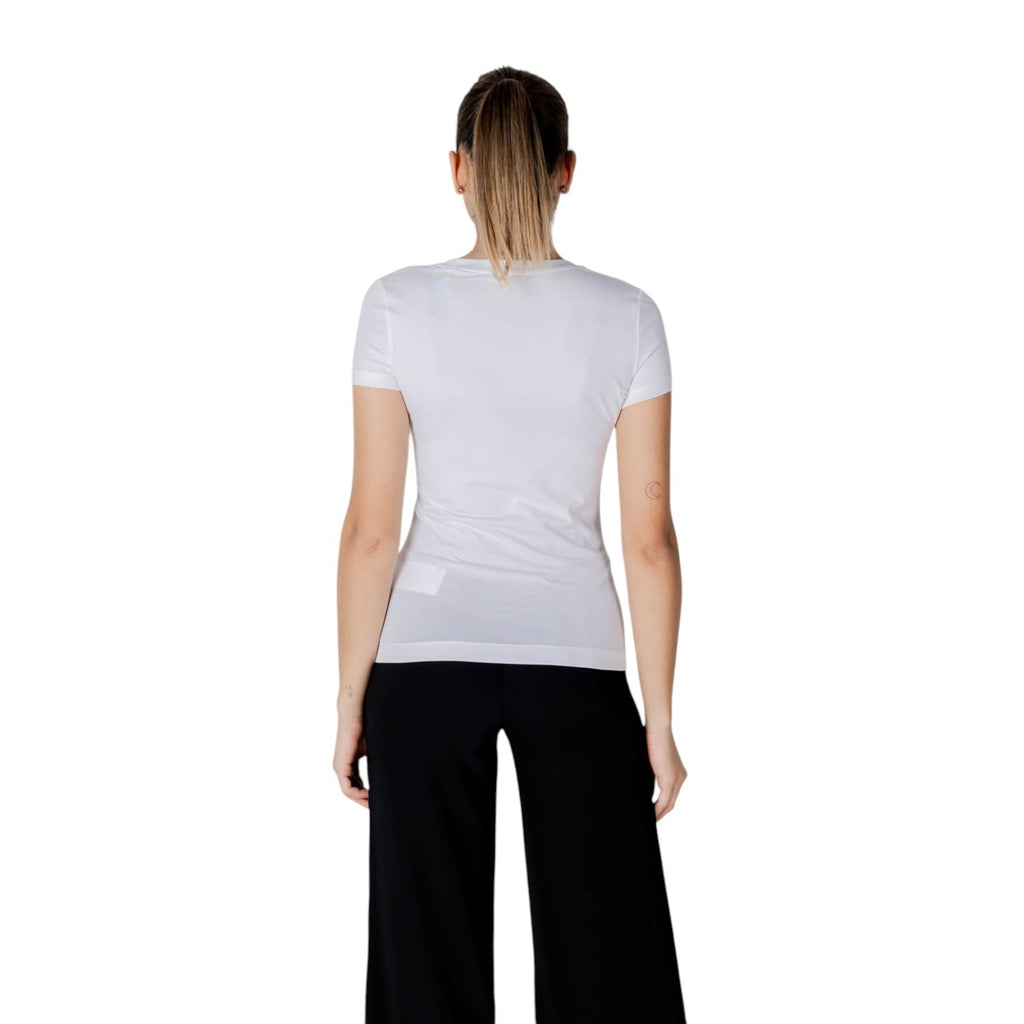 Guess  Women T-Shirt