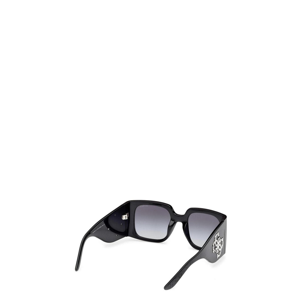 Guess  Women Sunglasses