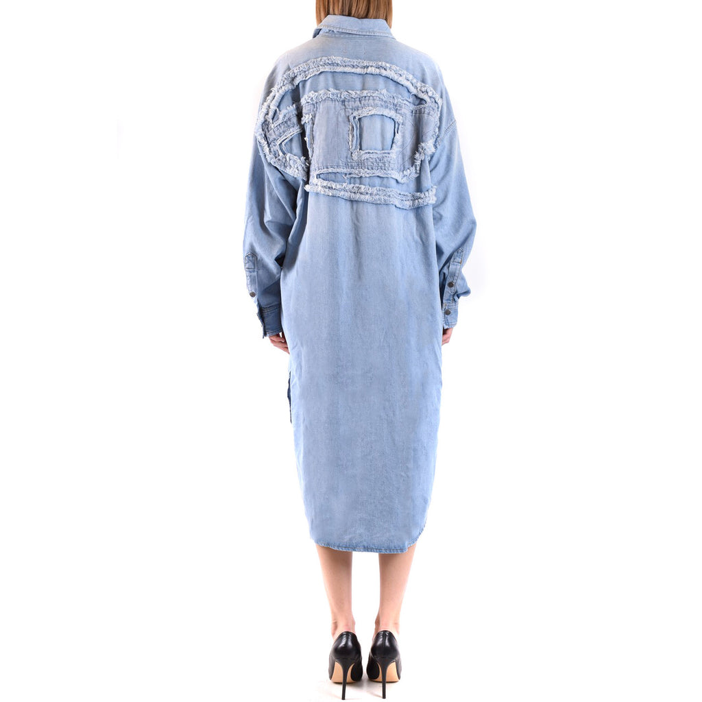 Diesel  Women Dress