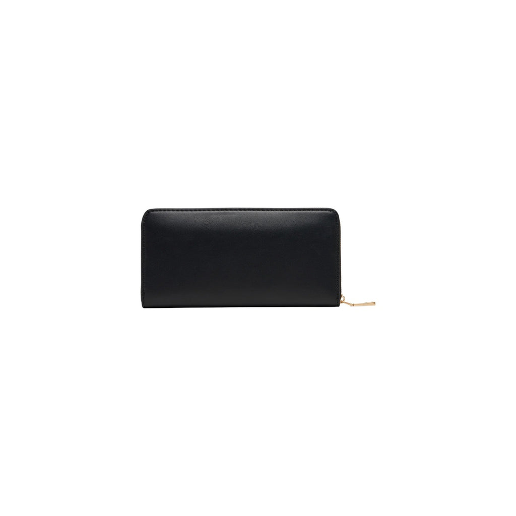 Calvin Klein  Women Wallet