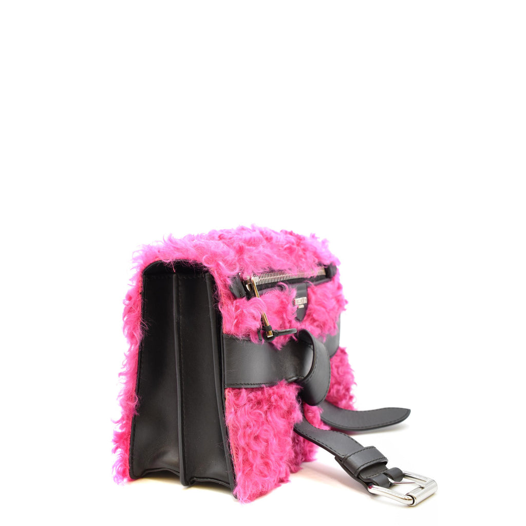 Moschino  Women Bag