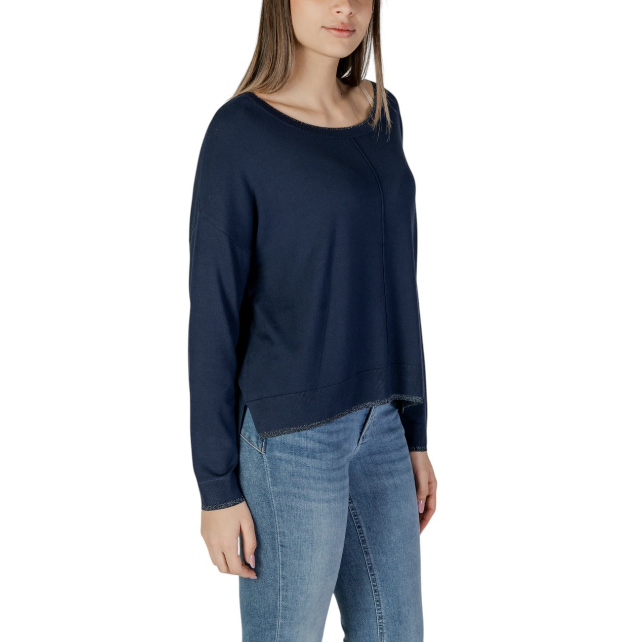 Liu Jo  Women Knitwear