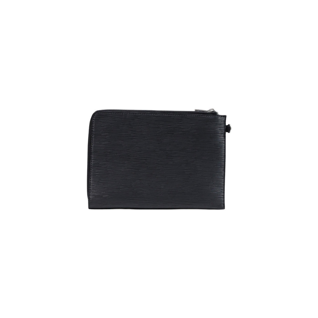 Guess Men Bag