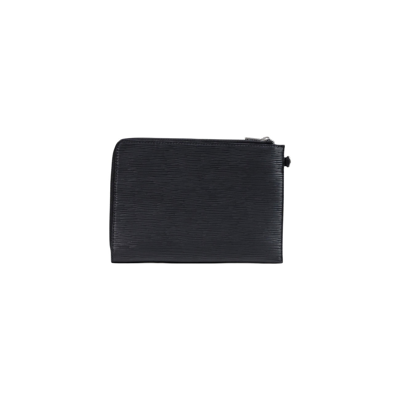 Guess Men Bag