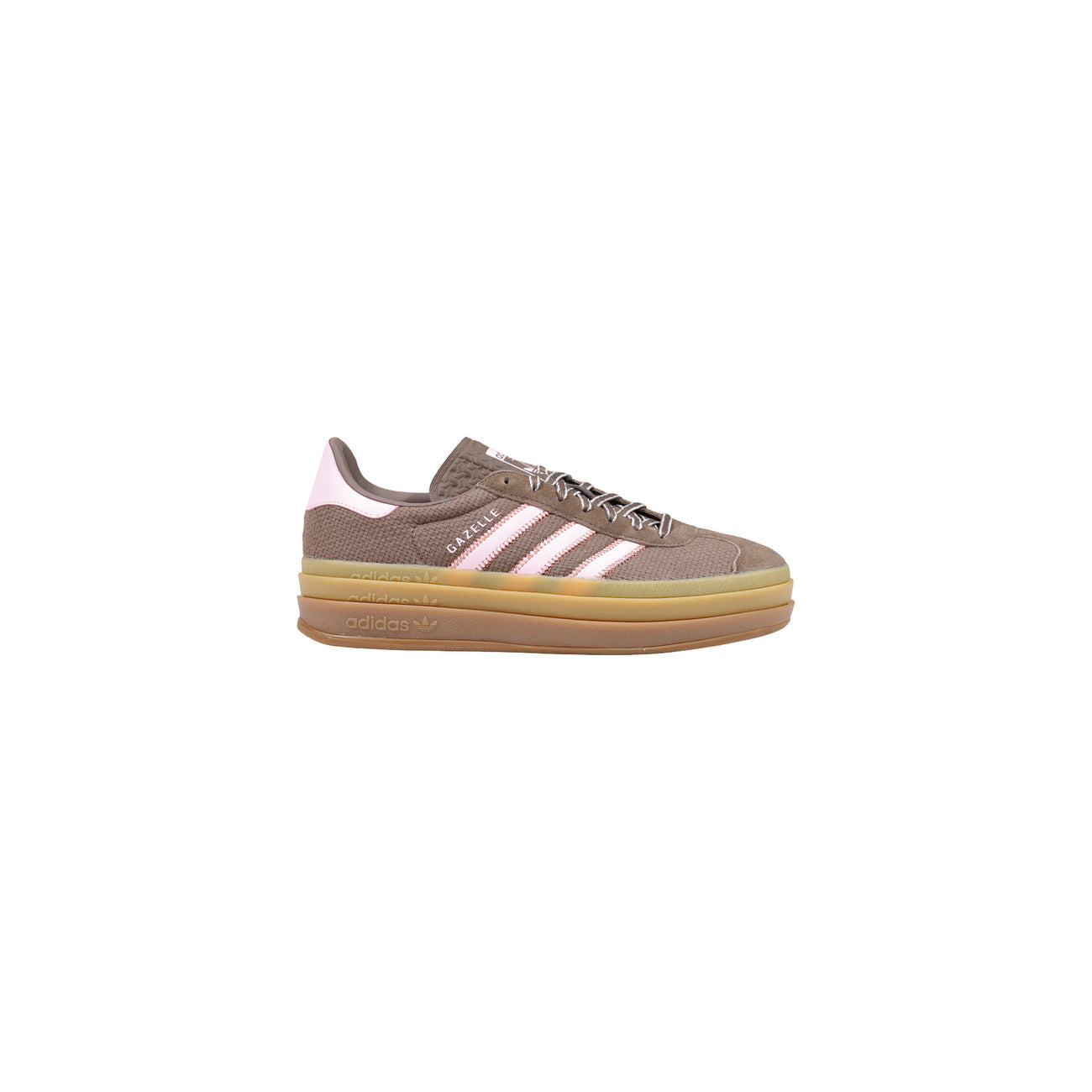 Adidas Originals Women Sneakers