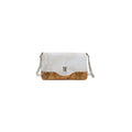 Alviero Martini Prima Classe  Women Bag