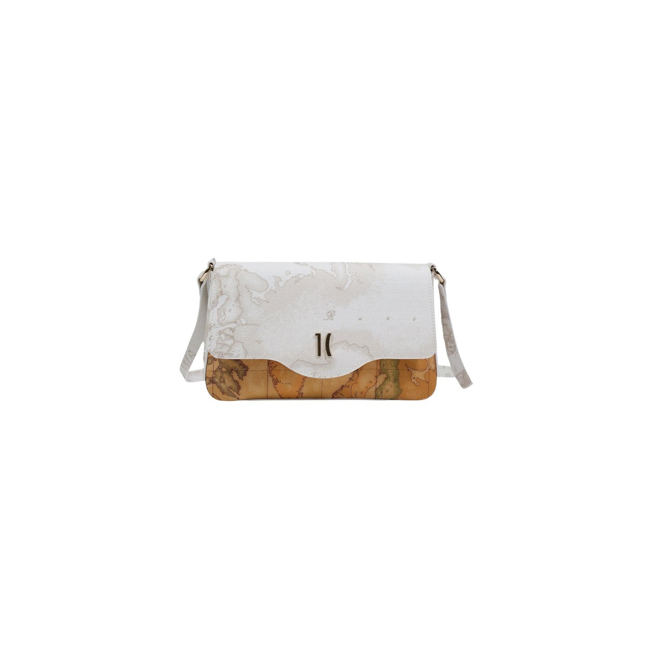 Alviero Martini Prima Classe  Women Bag