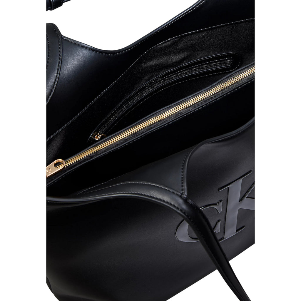 Calvin Klein  Women Bag