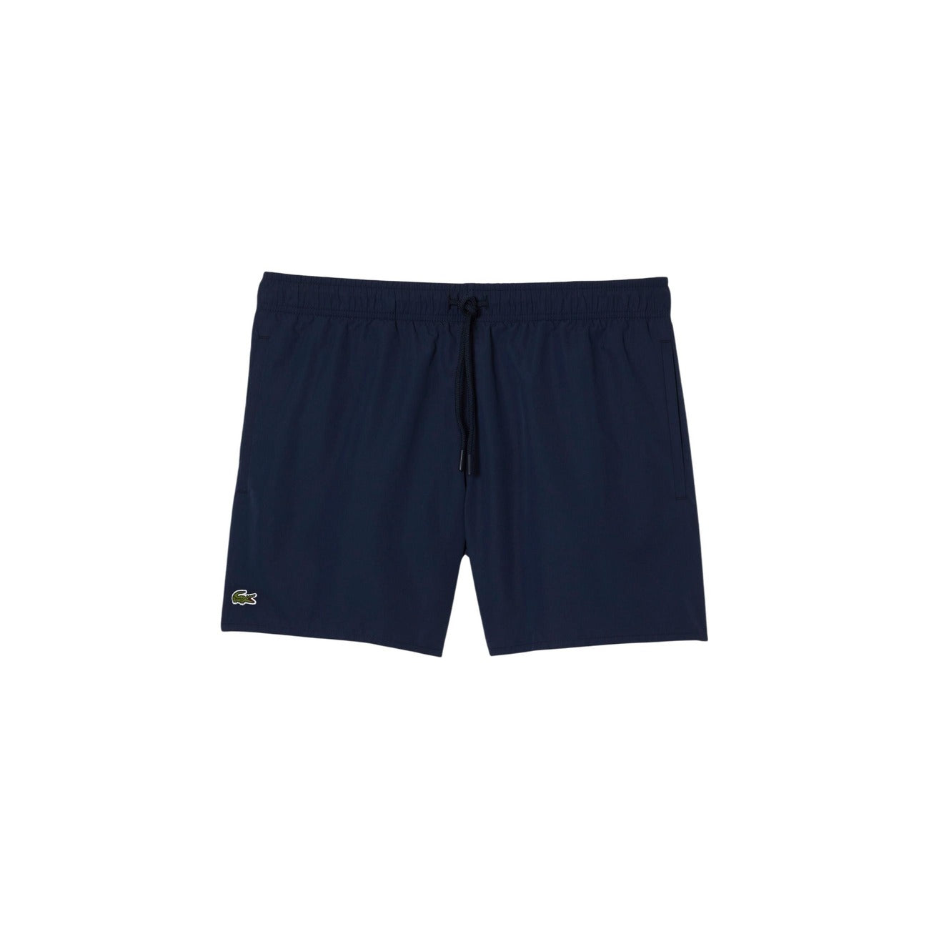 Lacoste Men Swimwear