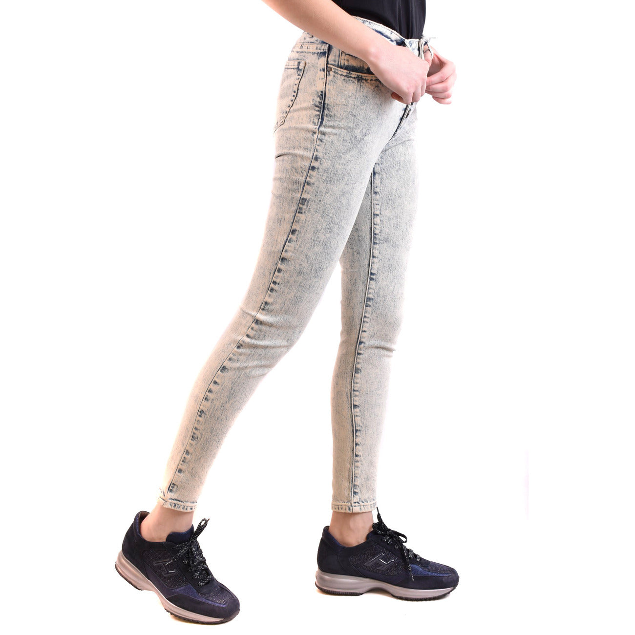 Michael Kors  Women Jeans
