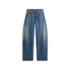 Tommy Hilfiger Jeans  Women Jeans