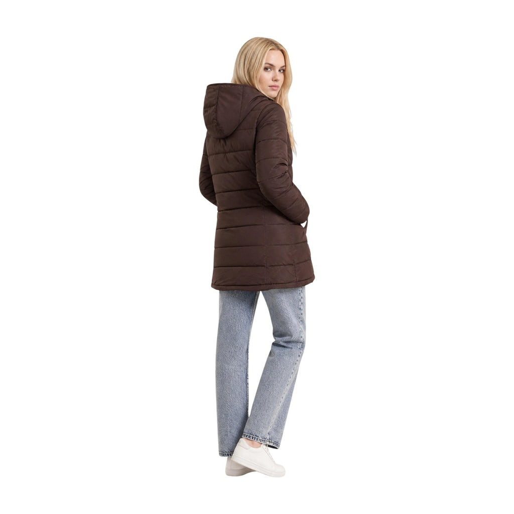 Guess  Women Jacket