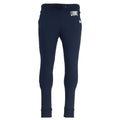 Leone 1947 Men Trousers