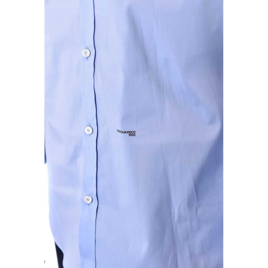 Dsquared2 Men Shirt