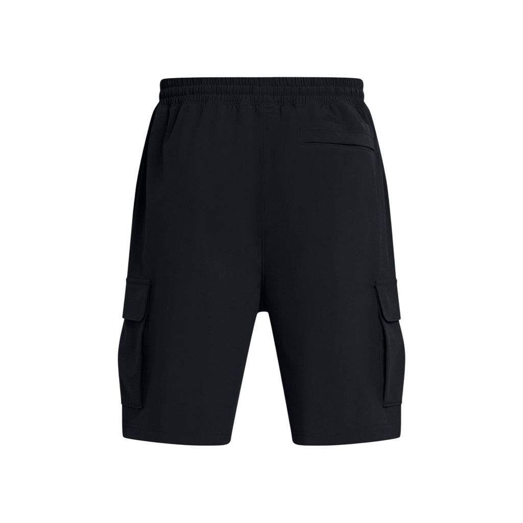 Under Armour Men Shorts