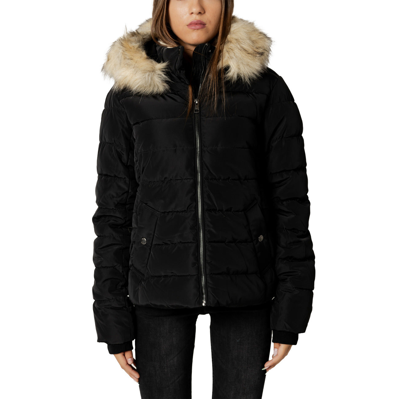 Only  Women Jacket