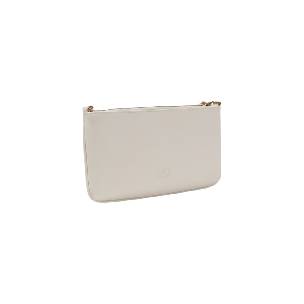 Pinko  Women Bag