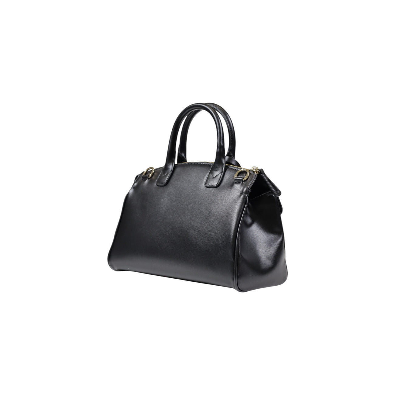 Armani Exchange  Women Bag
