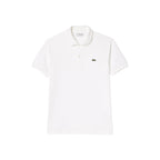 Lacoste Men Polo