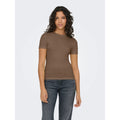 Only  Women T-Shirt