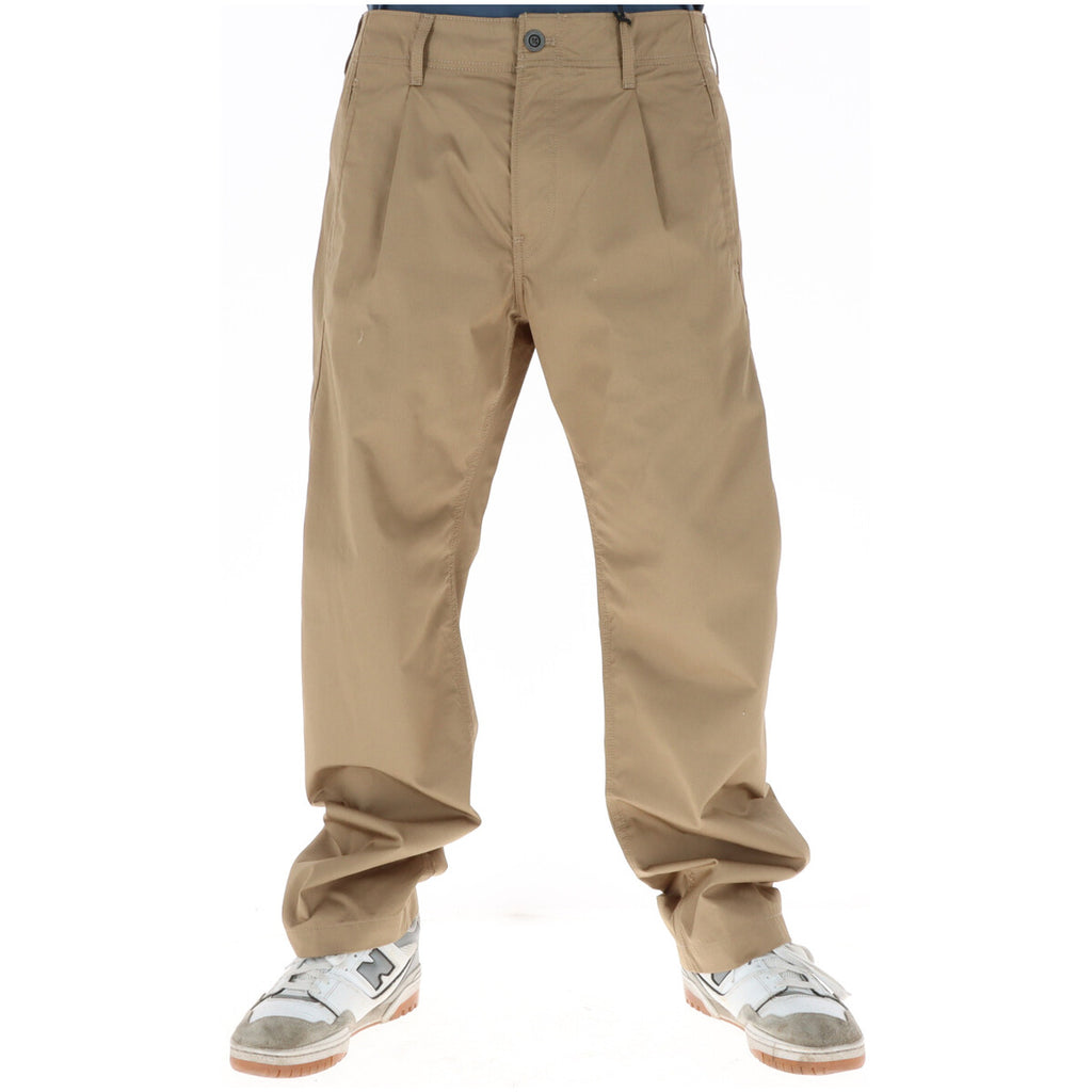 G-star Men Trousers