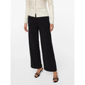Vero Moda  Women Trousers