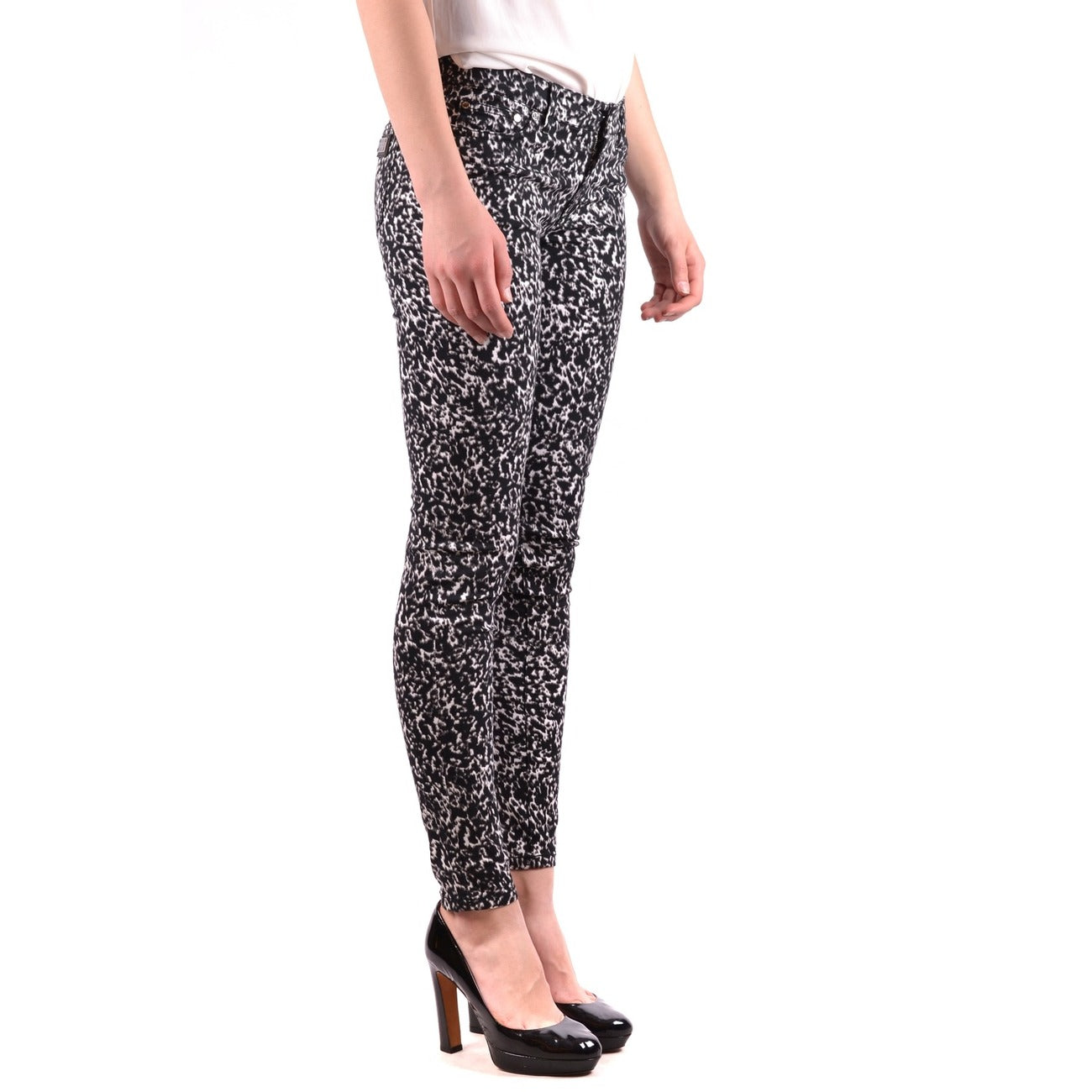 Michael Kors  Women Jeans