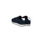 Tommy Hilfiger Men Sneakers