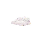 New Balance Women Sneakers