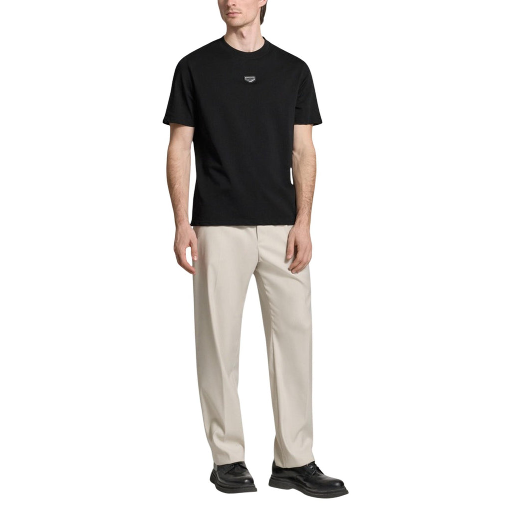 Antony Morato Men T-Shirt