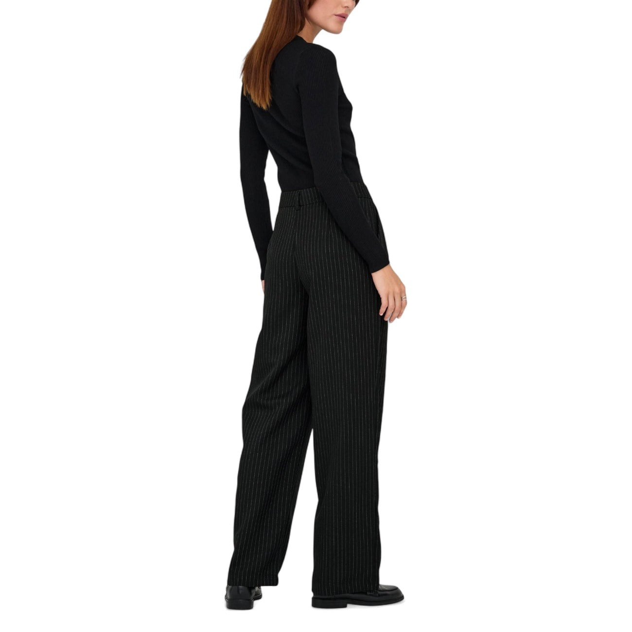 Only  Women Trousers