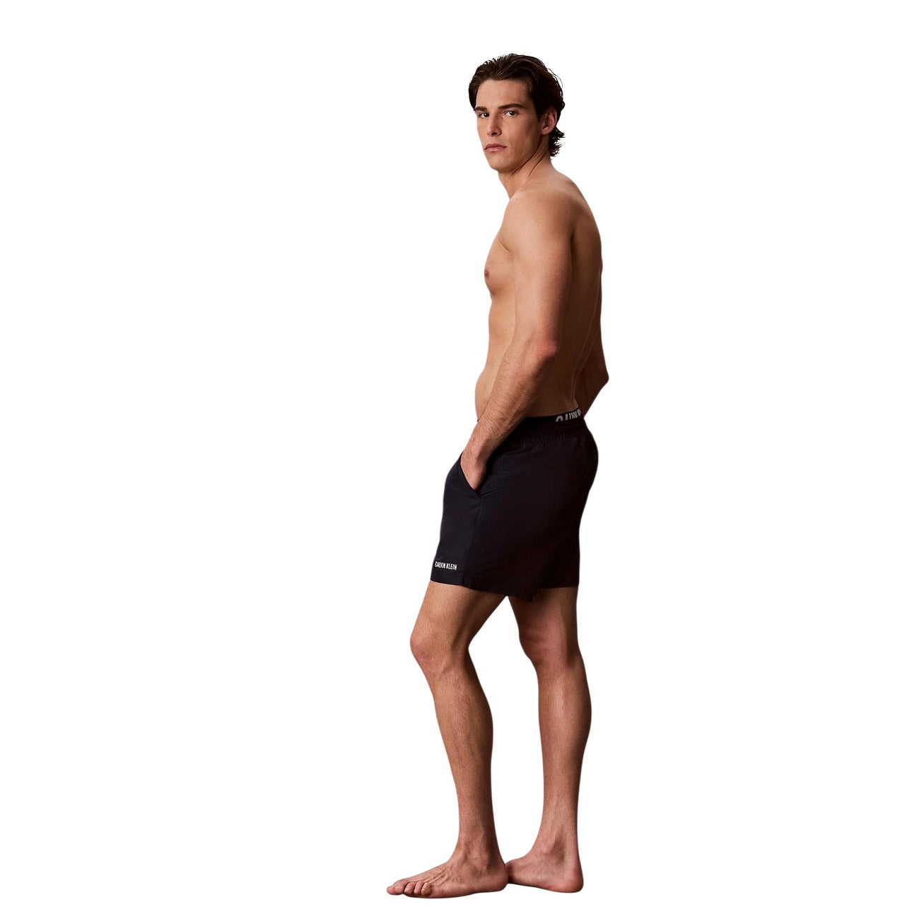 Calvin Klein Jeans Men Swimwear