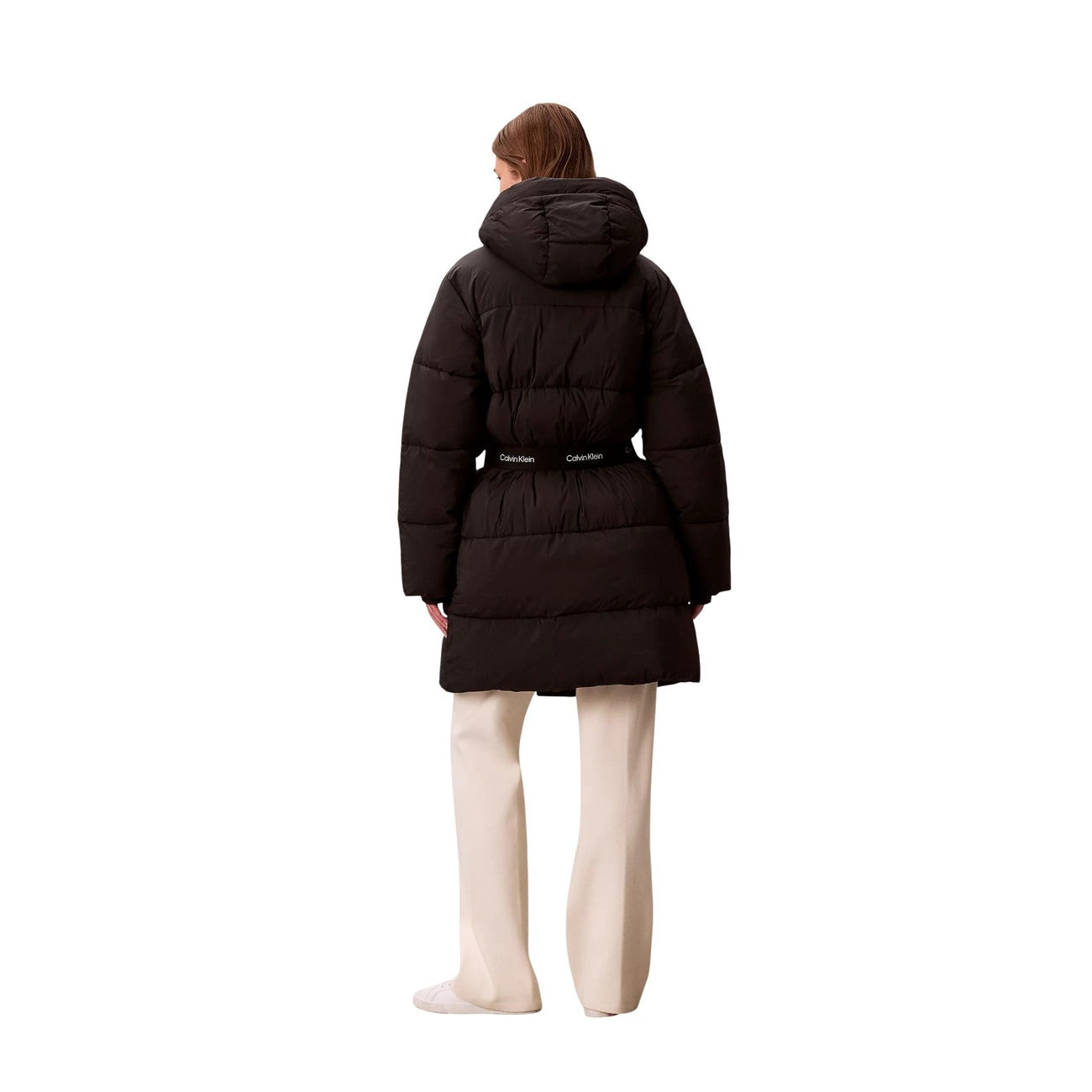 Calvin Klein Jeans  Women Jacket