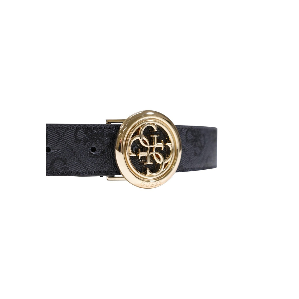 Guess  Women Belt