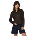 Jacqueline De Yong  Women Blazer