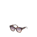 Max&co  Women Sunglasses