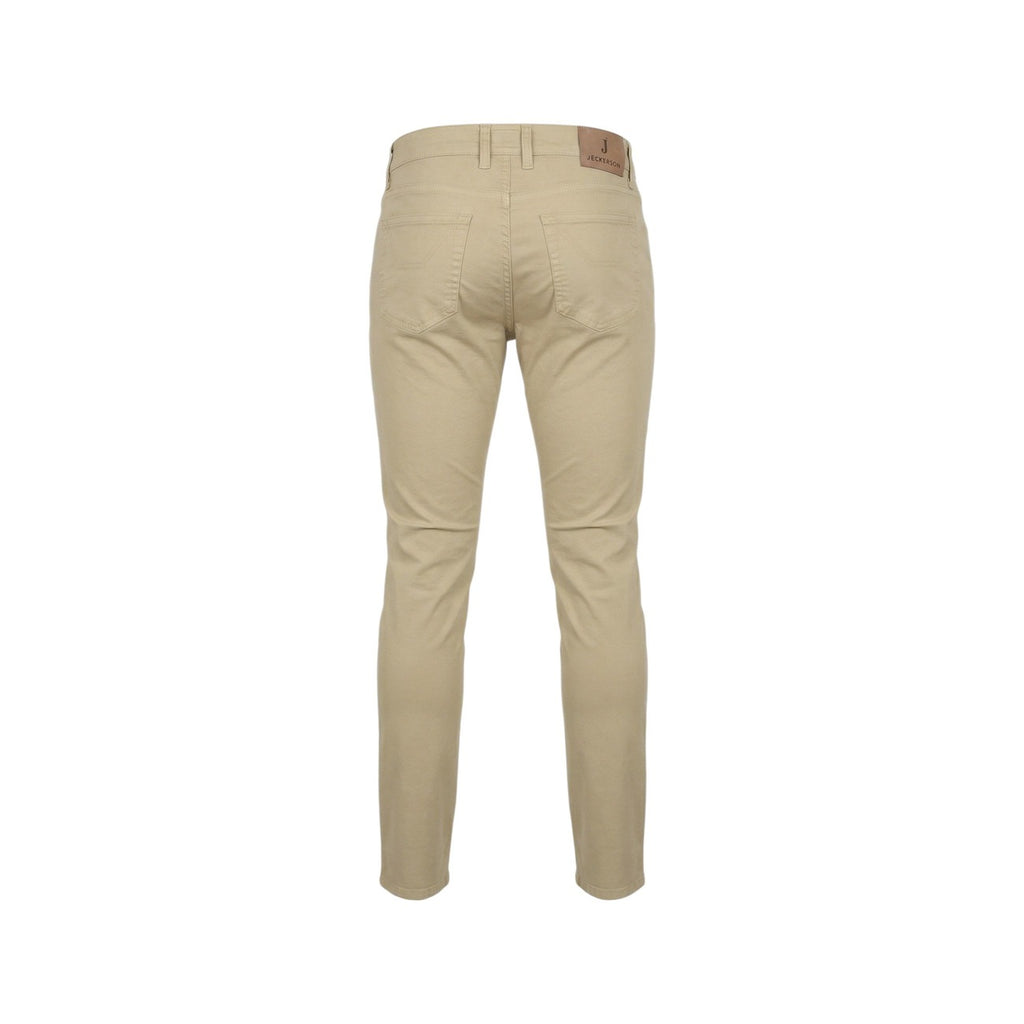 Jeckerson Men Trousers