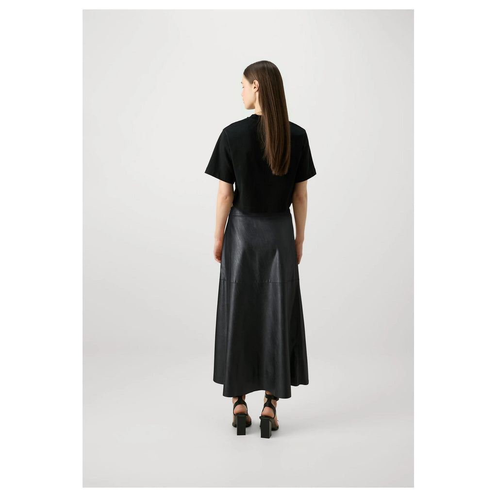 Pinko  Women Skirt