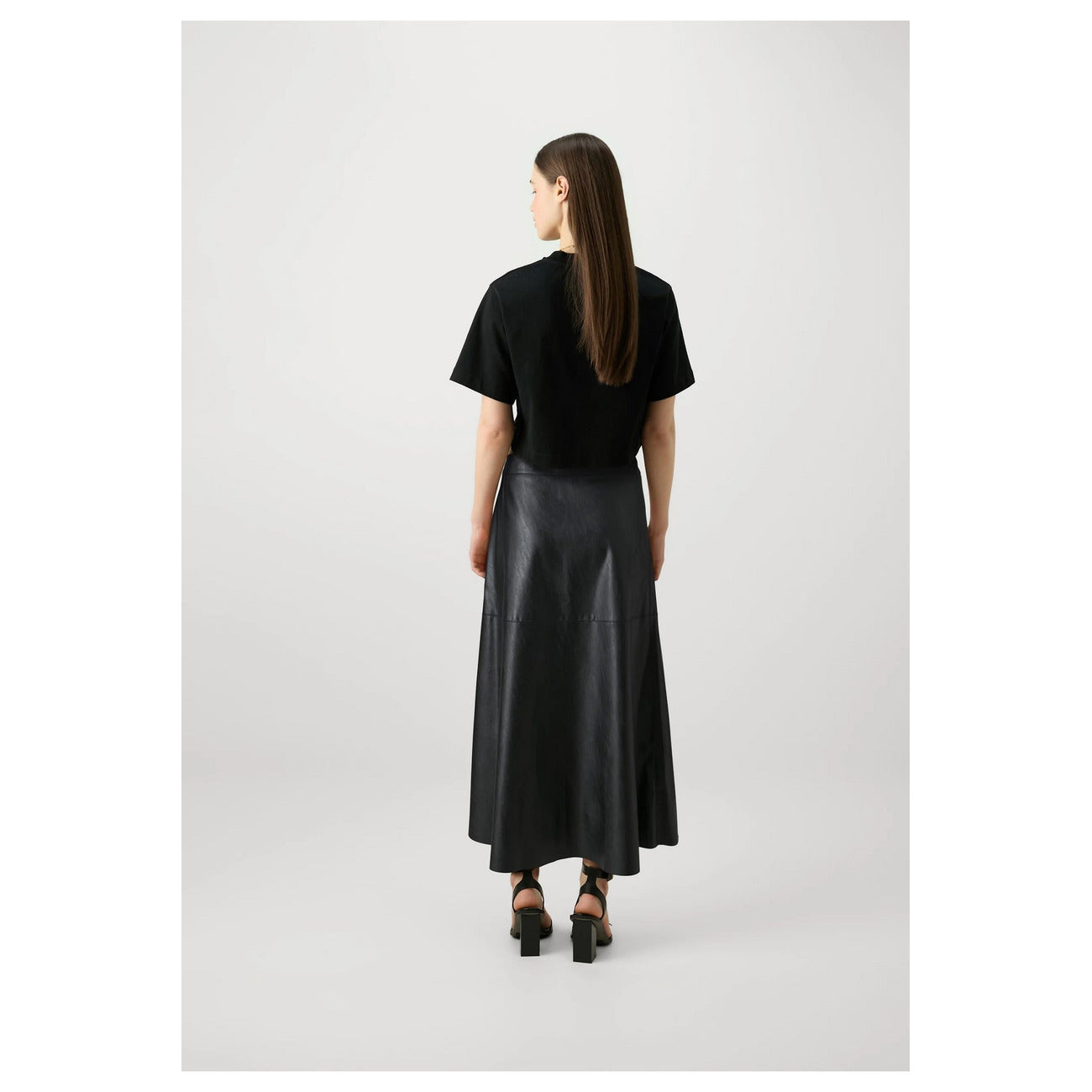 Pinko  Women Skirt