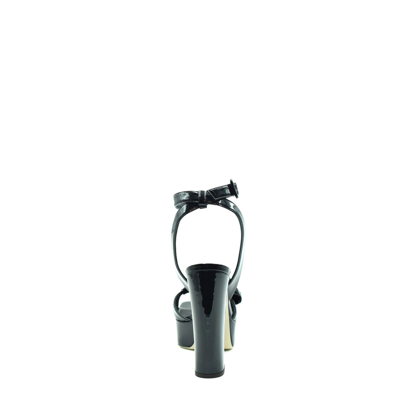 Giuseppe Zanotti  Women Sandals